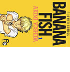 BANANA  FISH