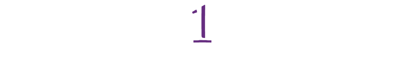 （1）修造ハンドアイス。