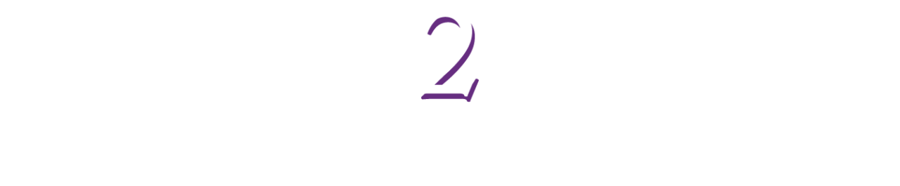 （2）職業、松岡修造。