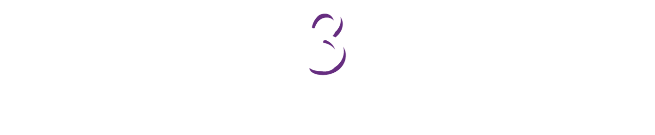 （3）富士山になれ！ サバになれ！