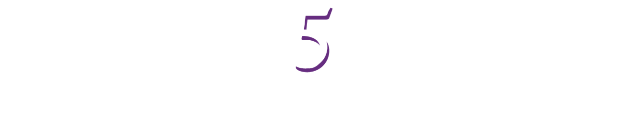 （5）弱さこそ人の魅力です。