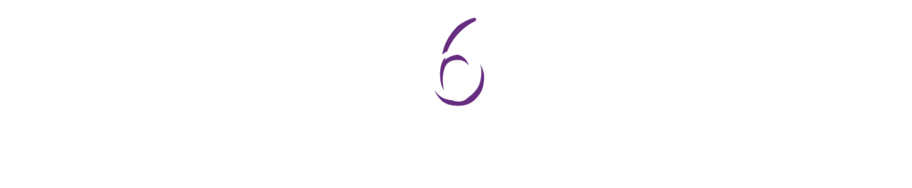 （6）ぼくら全部出し切ったよね。