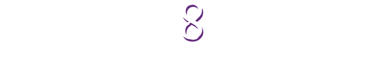 （8）松岡修造は、元気が仕事。