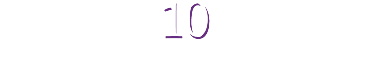 （10）叱るなら本気で。