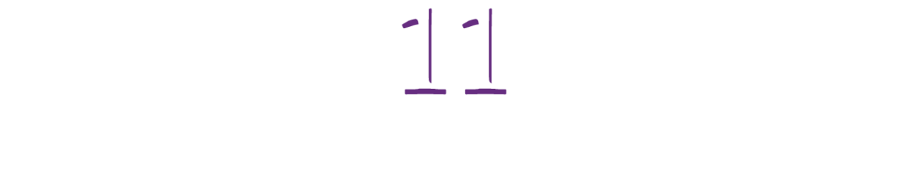 （11）ぼくのポジティブラーニング。