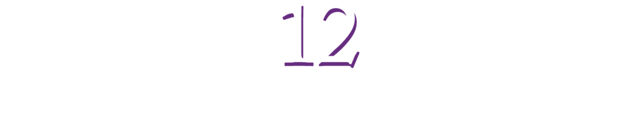 （12）迷って迷って、ありのままで。