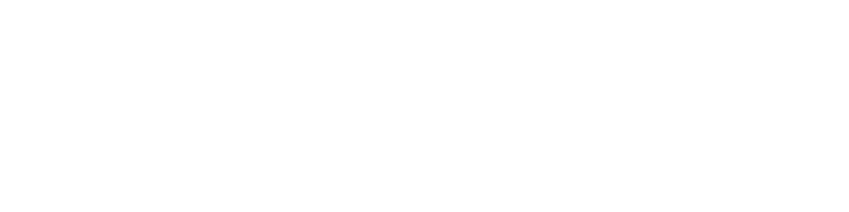 第１回　天ぷらを揚げたそばから衣を剥離させていく植物