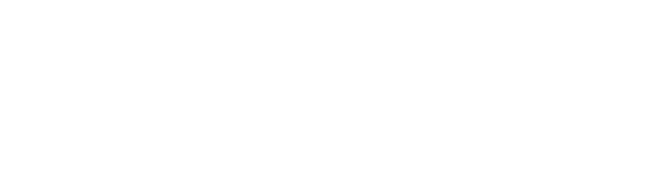 名久井直子さんの装丁による最新刊は、 プレゼントブック、贈る本。 万城目学さんの「ちいさな物語」です。