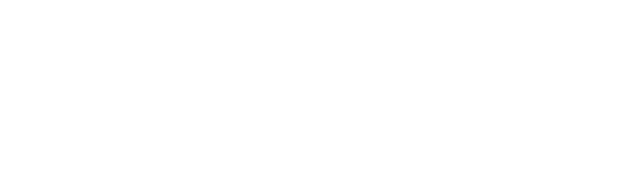 名久井直子さんの装丁による最新刊は、 プレゼントブック、贈る本。 万城目学さんの「ちいさな物語」です。