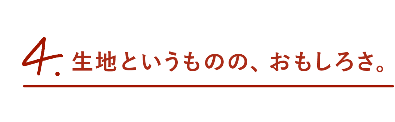 次ページイメージ