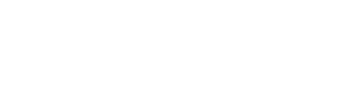 第２回　駄々っ子をひっくり返す植物 