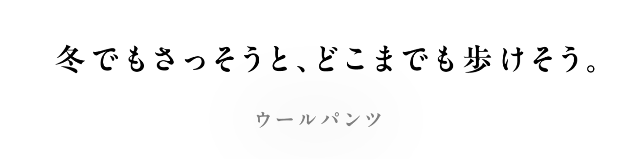 次ページイメージ