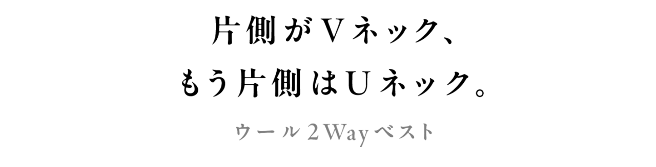 次ページイメージ