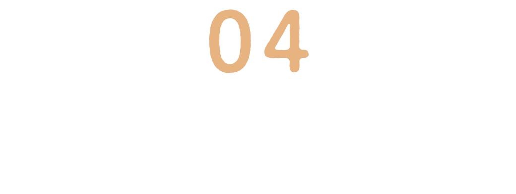 第４回　立ち寄りやすい考古館　