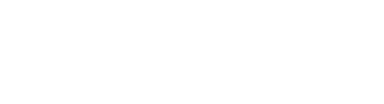 第４回：木の上で、気絶しかかる。
