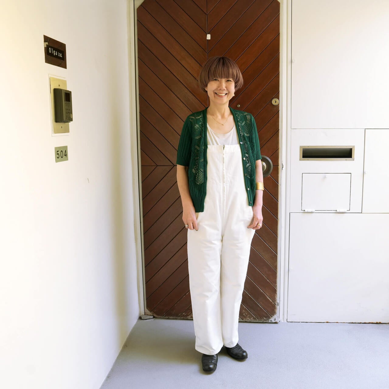 honeycomb ビリジアン