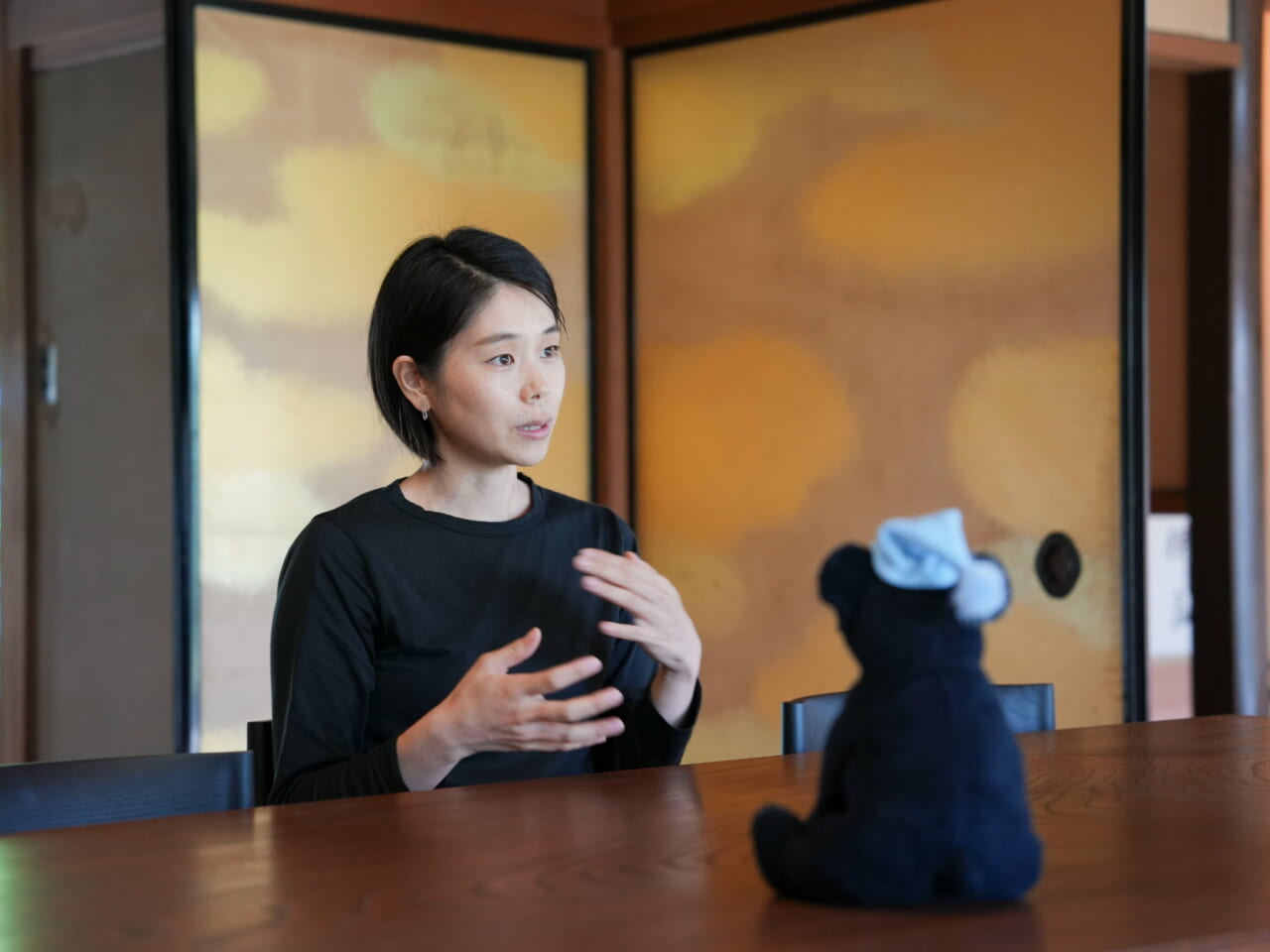 DSC01854.JPG　など