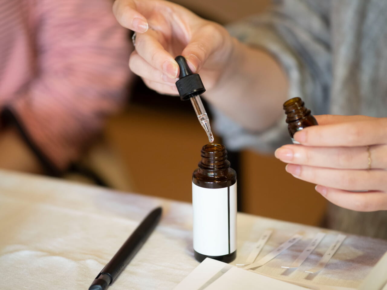 PA050304.JPG　など