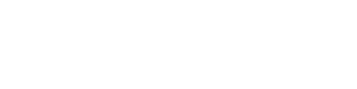 第９回 Ｆー１カーに似てる植物