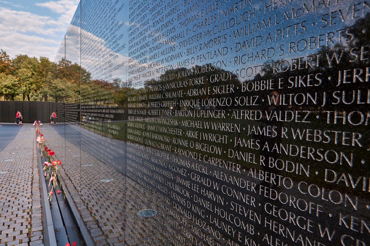 Jon - stock.adobe.com