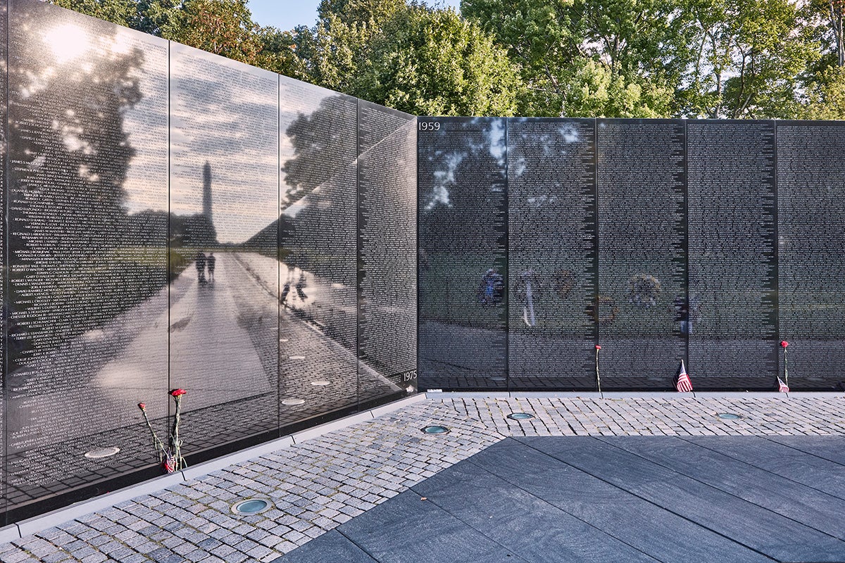 Jon - stock.adobe.com