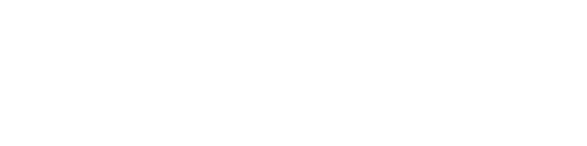 第10回　木魚の穴にぴったりはまる触手を持つ植物
