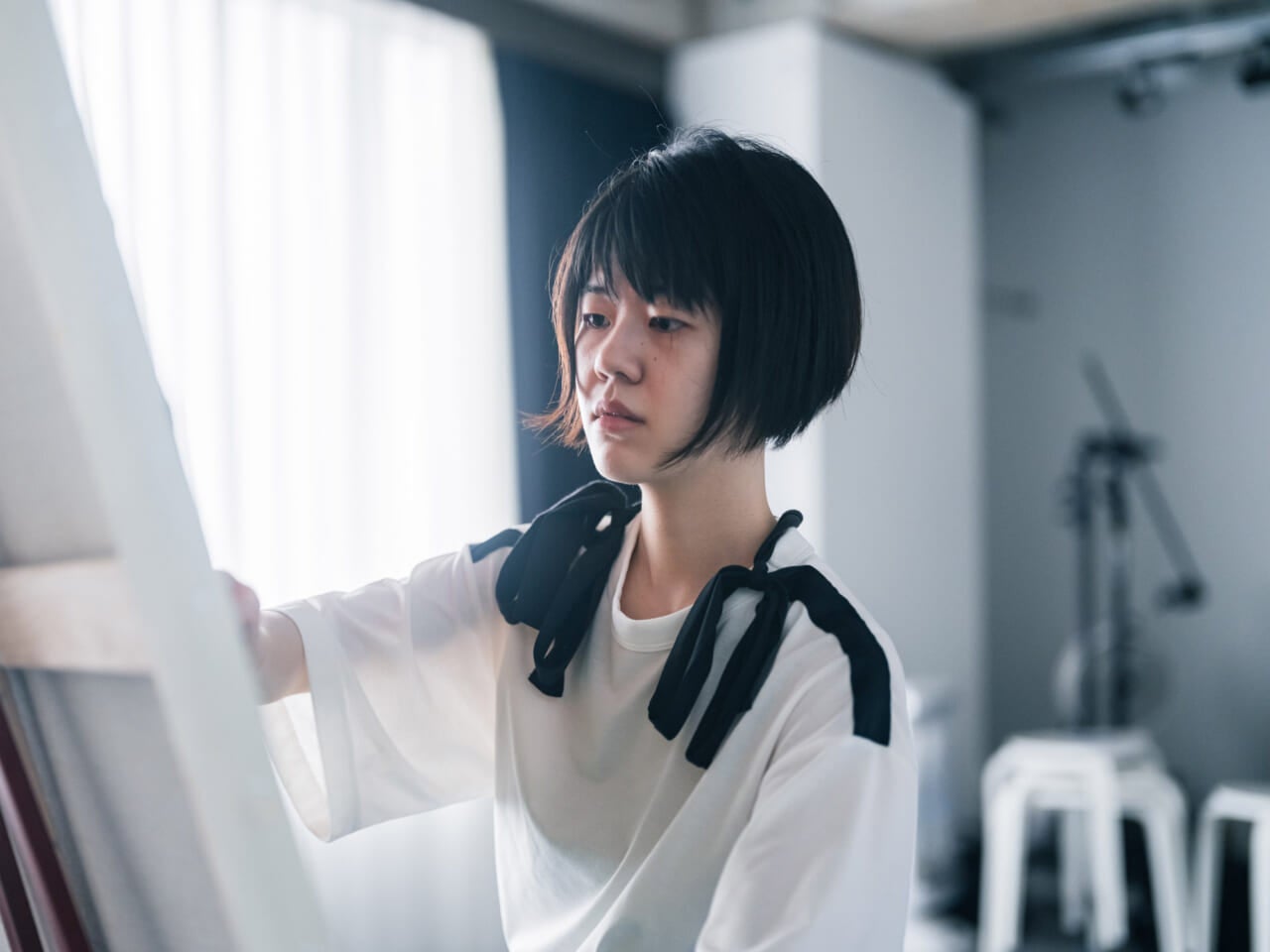 ▲写真：幡野広志