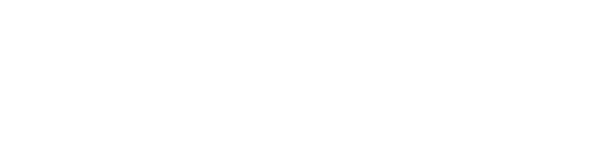 次ページイメージ