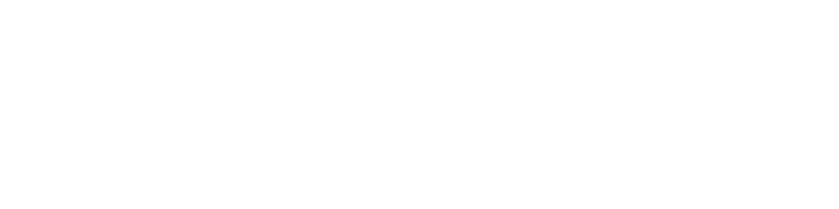 次ページイメージ