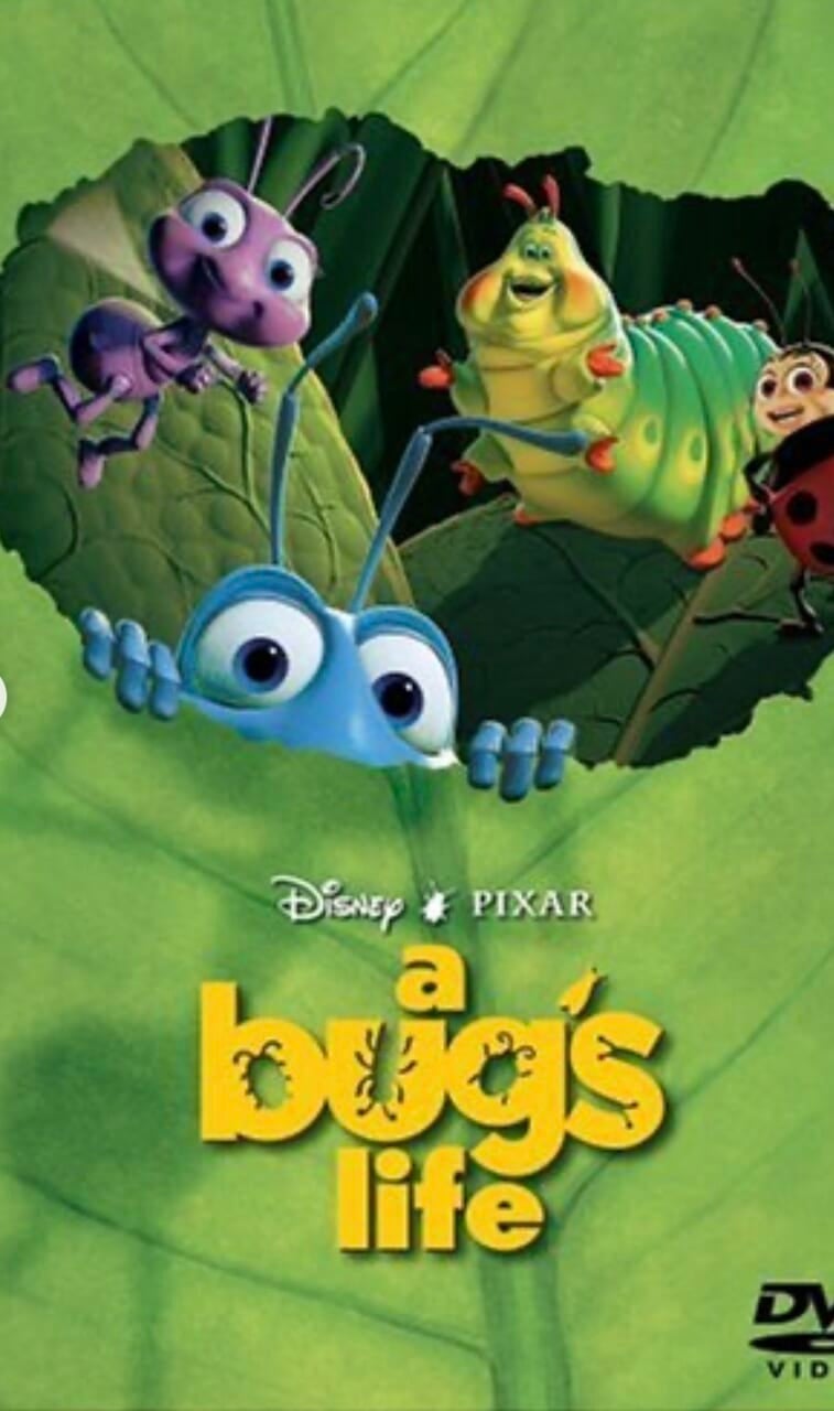 これがヨメの限界