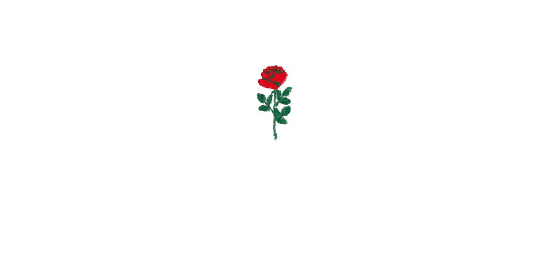 ROLLYさんがおすすめする 今日のシャンソン♪