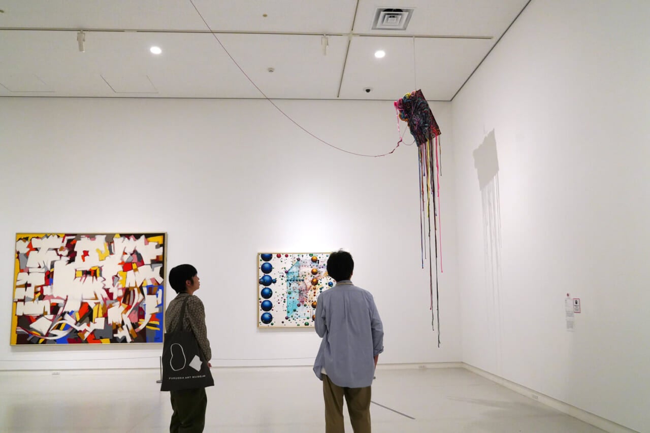 工藤哲己《殺せば生きる》1974