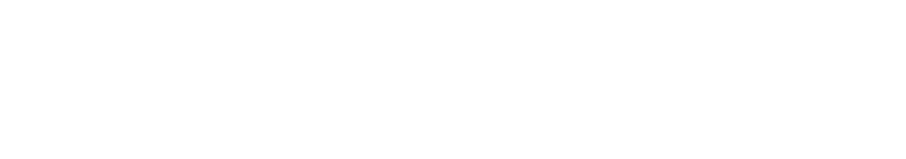 ２. おおまかな行程がこちら。