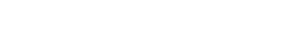 ３. 「ハンティング同行」ってなにやるの？