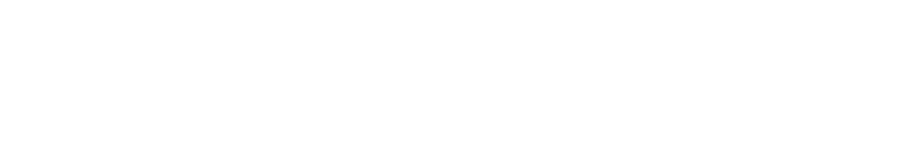 ４. 西興部村にたどりついた理由。