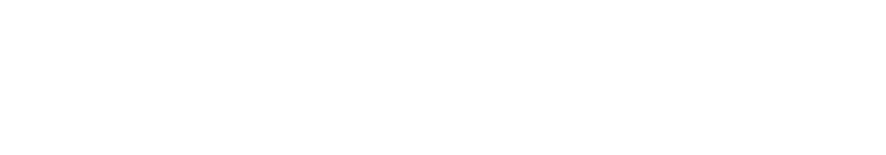 ５. ゲストハウス「ガコッパー」のこと。