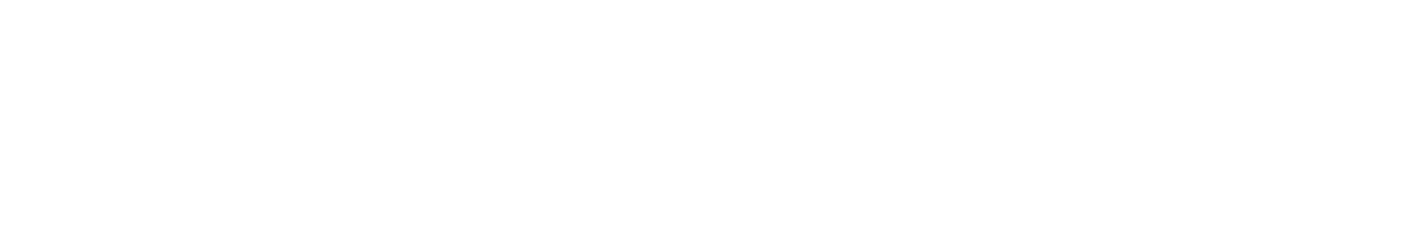 ９. 「生きるとは」みたいなものを感じる。