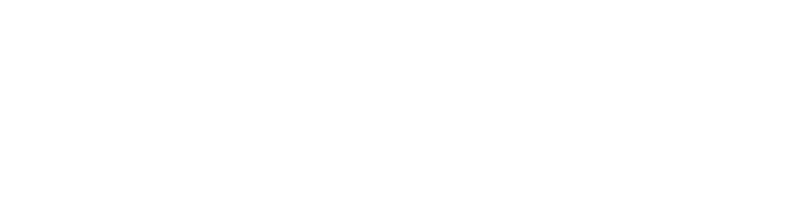 第１回 活動量が減らない劇団でいたい