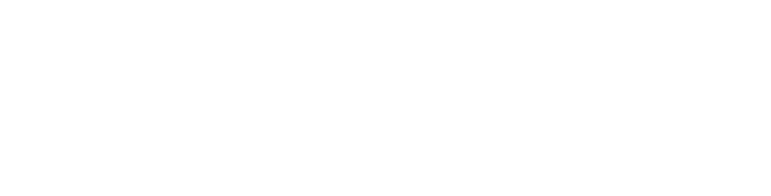 第２回 AIにつくれないものって？