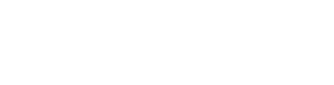 第４回 無理くり乗り切る期間を経てやっと