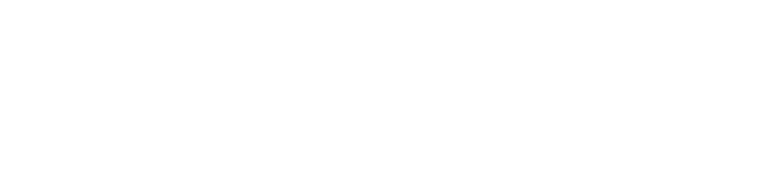 第８回 ギミック映画ってどんな映画ですか