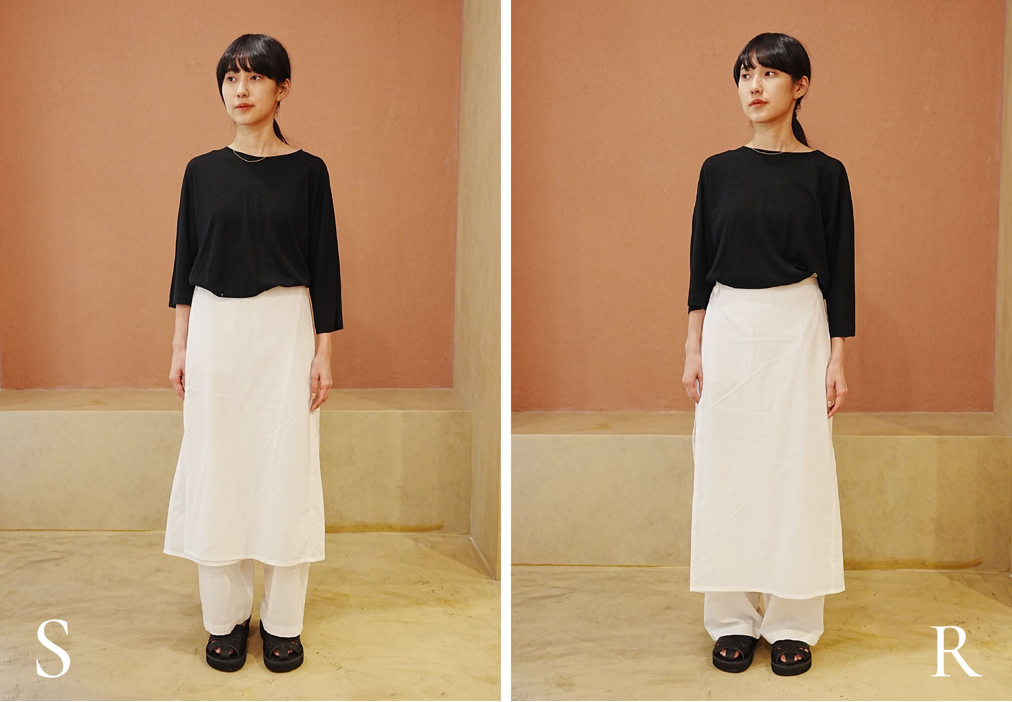 airy_sk_pt_set_front