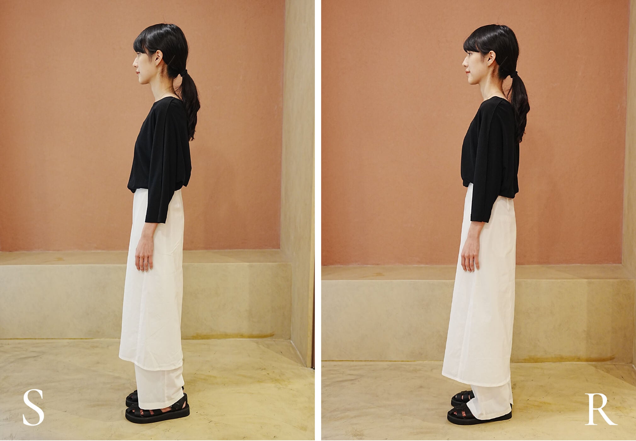 airy_sk_pt_set_side