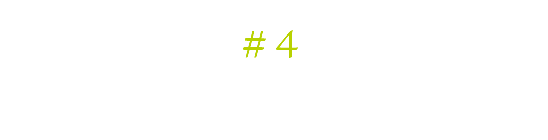 次ページイメージ