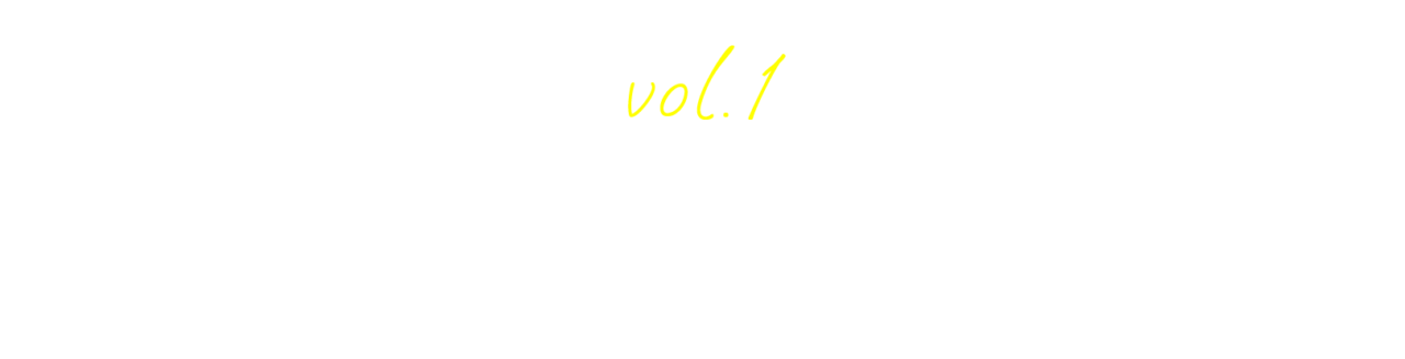 １）チオベンの始まりは、バーで代用したお弁当箱。