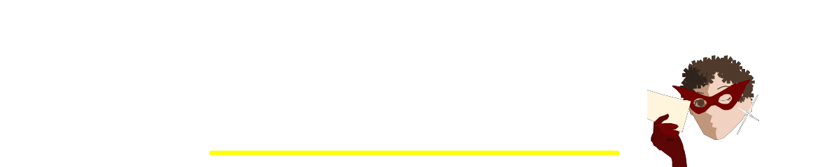 今回、泥棒した「春巻き」のレシピ
