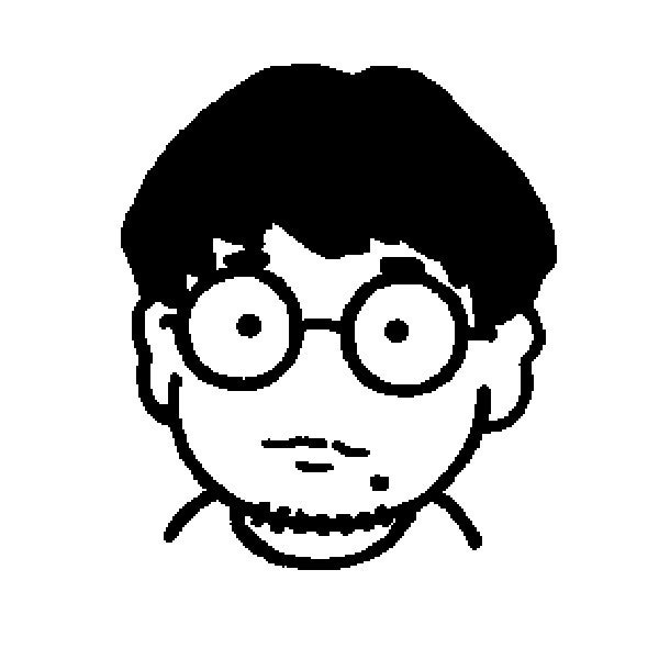 esoratetora プロフィール画像