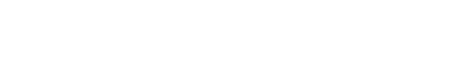 Amazonでお買い求めはこちら