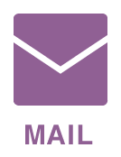 mail