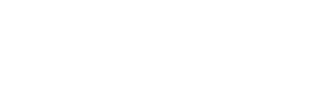 第一回　粘菌って何？